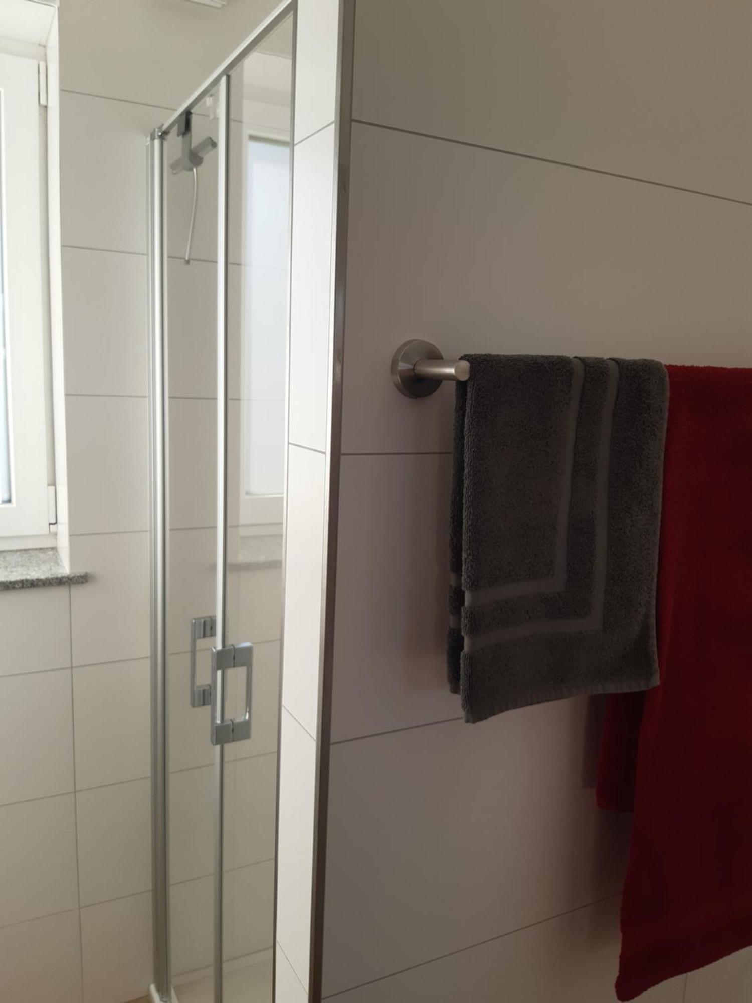 Kleine Auszeit - Ferienwohnungen In Flonheim Room photo
